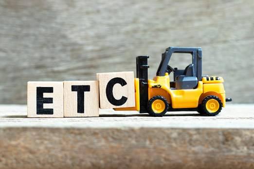 etcetera-definition-meaning-merriam-webster